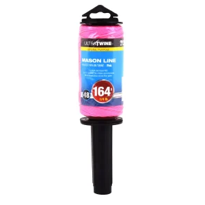 164307