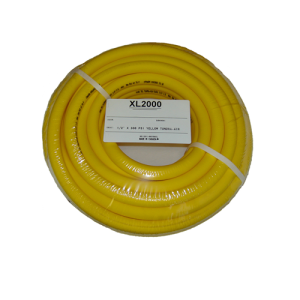 RDBAG1425HD