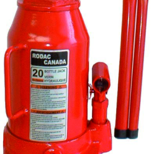 RDBJ2
