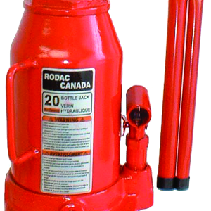 RDBJ6