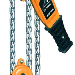 RDCMT34R-10
