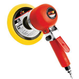PTM568DB
