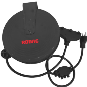 Rd5000