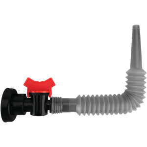Ptw4060