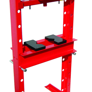 Rdpress20