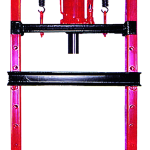 Ty12003