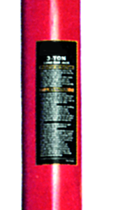 RD01108