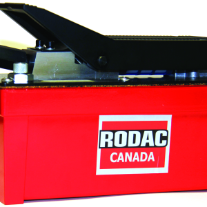 RD0100-4-2