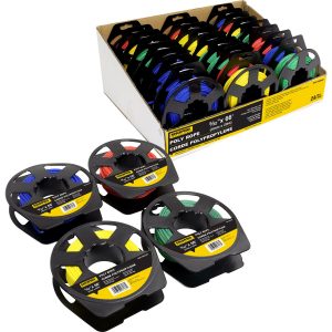 R001550DSP