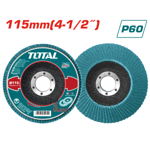 TAC641152