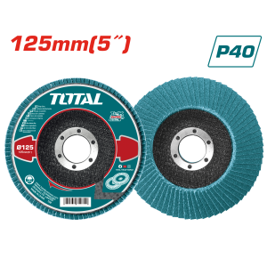 TAC641251