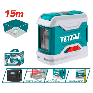 TLL156506