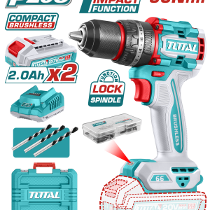 UTIDLI20668