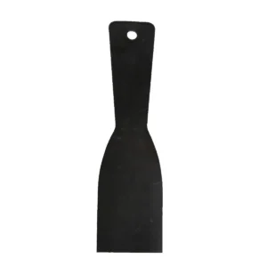 122060