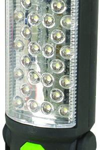 RD24-458