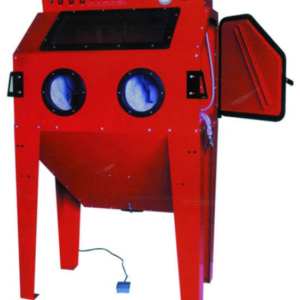 Rdsbc350