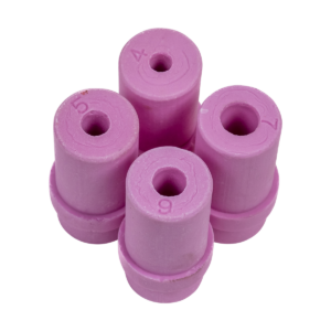 Rd4092nozzle