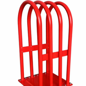 Rdmic4