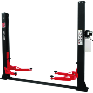 Rdpl402b