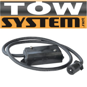 Ts1596
