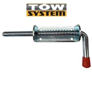 Tstcl4005